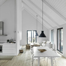 Dining Room Ideas