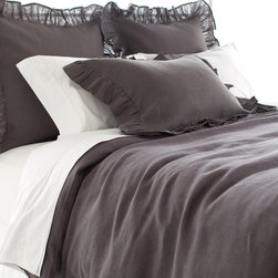 Beds & Bedding - Products
