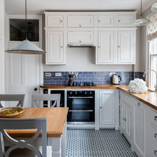 Tiles