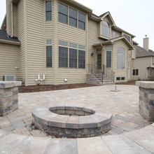 Firepit