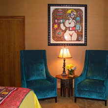 Furniture