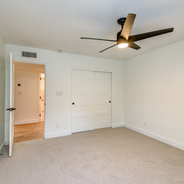 Charter Oak Scottsdale AZ