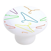 Mudroom