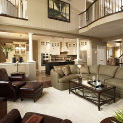Home Staging - Products