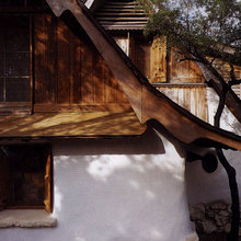 Exterior Ideas