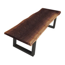 benches
