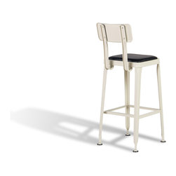 Made to Order - Bar Stools And Counter Stools