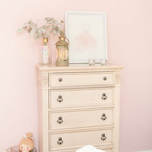 Room Idea
