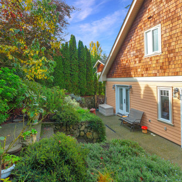 10953 Chalet Road - $1,222,000 – MLS 866008