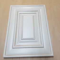 Doors For your Cabinets. - Products