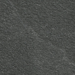 Artica Ant Roc - Wall & Floor Tiles
