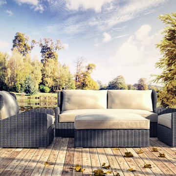 Random Pictures Of Toja Patio Furniture