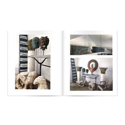 Loft - Products