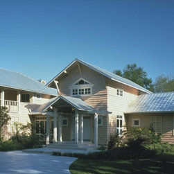 Whole Home - Products