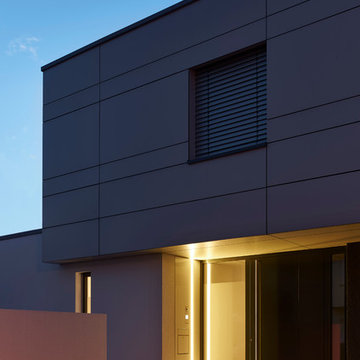 Wohnhaus_S