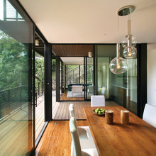 western window systems