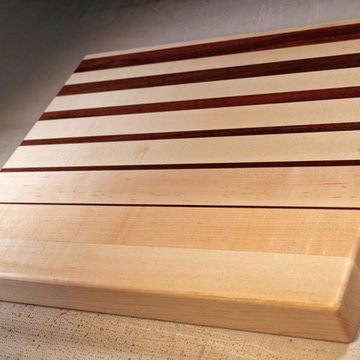 Culinary Boards - Cutting Boards