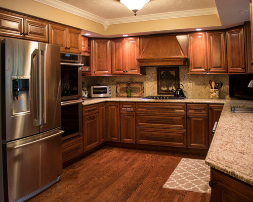 KSI Kitchen Designs