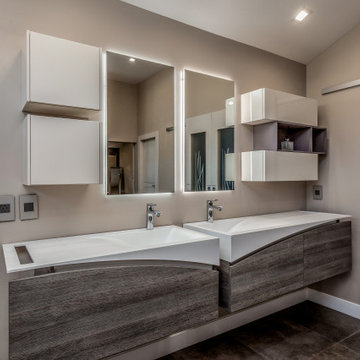 Union City Kitchen, Bathrooms, Closets, Doors & Flooring