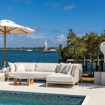 Kips Bay Show House | Palm Beach 2026