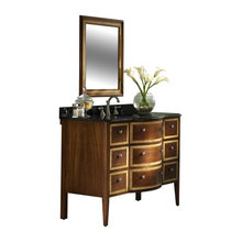 Bathroom Ideas
