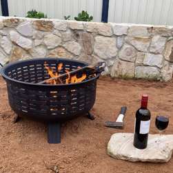 Loxton Irregular Australian Sandstone Wall Cladding - Wall Cladding & Stone Veneer