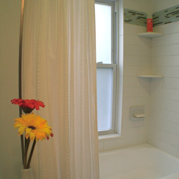 Tranquil Bath in West Chester, PA