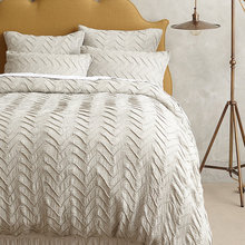 bedding