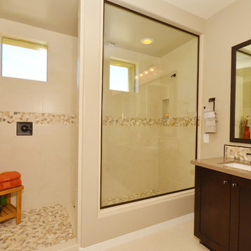Intrigue @ Greer Ranch | Surprise, AZ | 4094 - Entice Plan