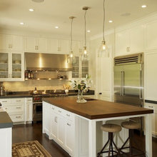 Kitchen inspo