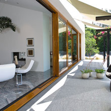 Patio Ideas