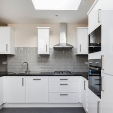 Westmead Kitchen