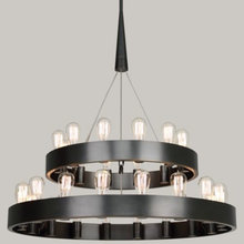 lighting