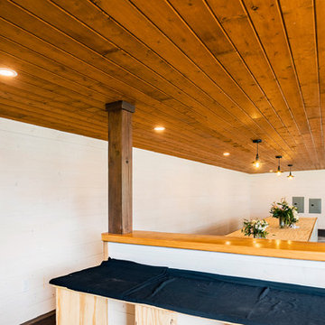 Sandpiper Event Space