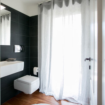 Appartamento Brianza | 130 MQ