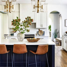 Horizon Kitchen