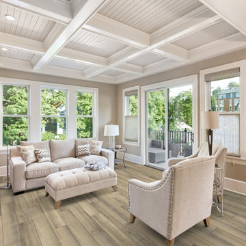 Laminate: The Equinox Collection, Sandstone