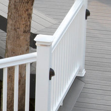Patio Ideas
