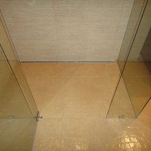 Bathroom Ideas