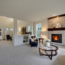 fireplace--becca