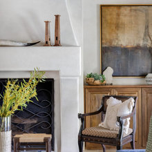 Home Remodeling 2024