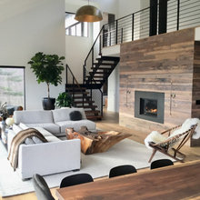 167 LIVING ROOM