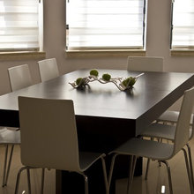 Dining Tables