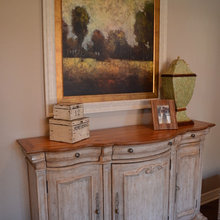 vignette ideas
