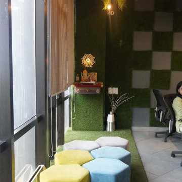 BIZWIT RESEARCH PVT.LTD. INDORE