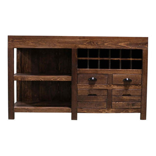 https://st.hzcdn.com/fimgs/aef1eccc057b71e6_5543-w320-h320-b1-p10--rustic-kitchen-islands-and-kitchen-carts.jpg