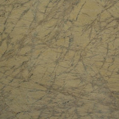 MARMOL AMARILLO TRIANA ANTICATO