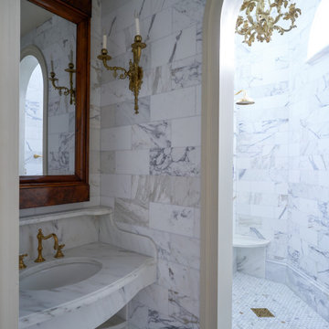 Pied a Terre