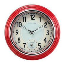 Clocks