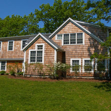 Remodel Ideas